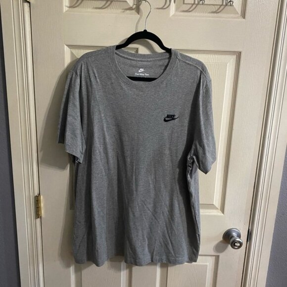 Nike Other - Nike tee